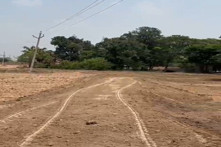 undefined, kharar kurali highway  1167 Sq.Ft. Plot In KharaR Kurali Highway Mohali 9123548