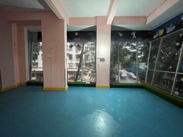   Office Space at Malad Sangata CHS, Malad West – for Rent
