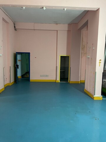  Office Space For Rent in Malad Sangata CHS, Malad West