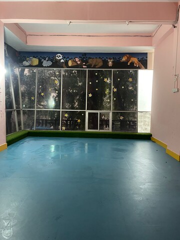 Room in  Office Space at Malad Sangata CHS, Malad West – for Rent