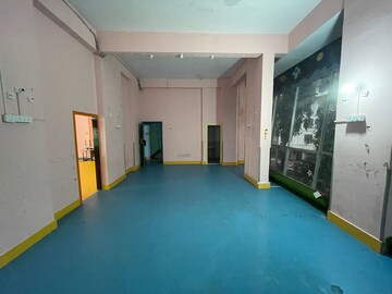 Room in  Office Space at Malad Sangata CHS, Malad West – for Rent