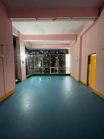 Room in  Office Space at Malad Sangata CHS, Malad West – for Rent