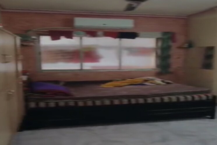 undefined, vasai west 1 Bedroom 530 Sq.Ft. Builder Floor In Vasai West Palghar 9123528