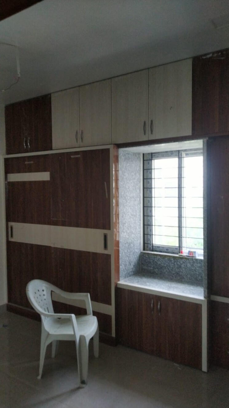 Kitchen, yapral 4 Bedroom 2900 Sq.Ft. Independent House In Yapral Hyderabad 9123515