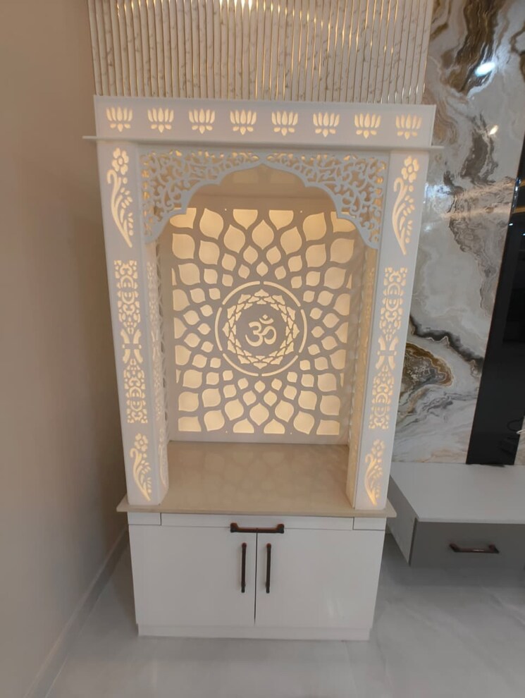 Bathroom, sector 89 4 Bedroom 360 Sq.Yd. Builder Floor In Sector 89 Faridabad 9123562