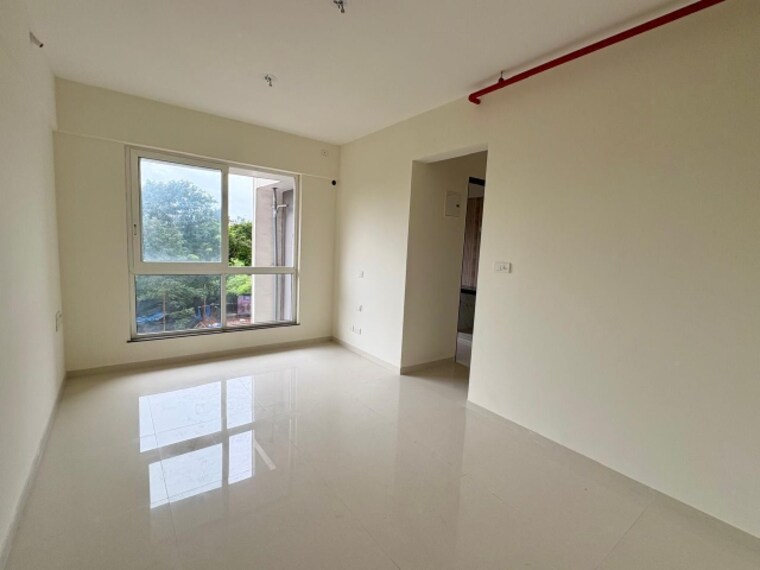 Room, ravi-estate 2 Bedroom 690 Sq.Ft. Apartment In Pokhran Road No One Thane 9123620