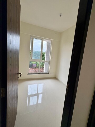 Room in 2 BHK Apartment at Ravi Estate, Pokhran Road No One – for Sale