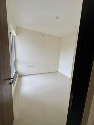 Room in 2 BHK Apartment at Ravi Estate, Pokhran Road No One – for Sale