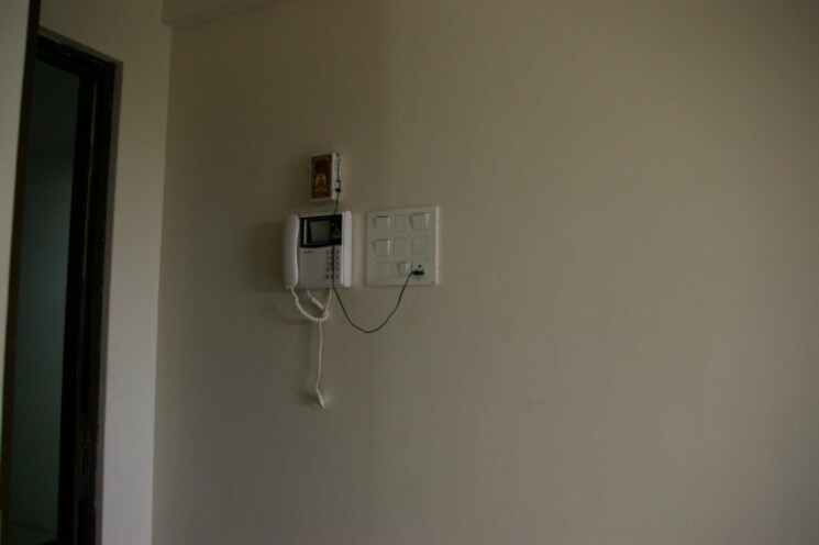 undefined, ravi-estate 2 Bedroom 690 Sq.Ft. Apartment In Pokhran Road No One Thane 9123620