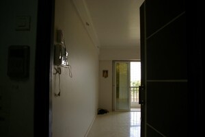 Room in 2 BHK Apartment at Ravi Estate, Pokhran Road No One – for Sale