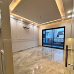 3 BHK + Pooja Room 2250 Sq.Ft. Builder Floor in Sector 21C