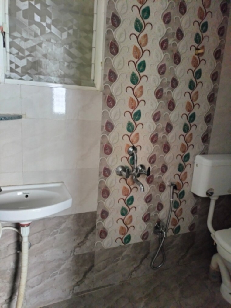 Master Bedroom, katraj 2 Bedroom 710 Sq.Ft. Apartment In Katraj Pune 9123675