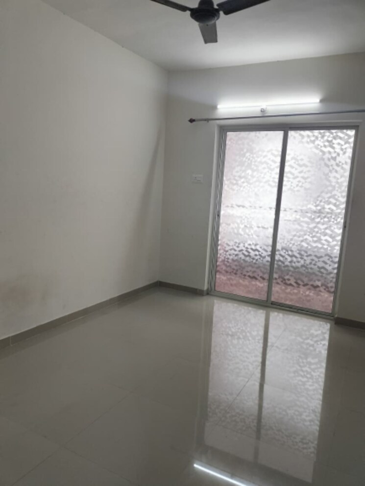 Room, katraj 2 Bedroom 710 Sq.Ft. Apartment In Katraj Pune 9123675