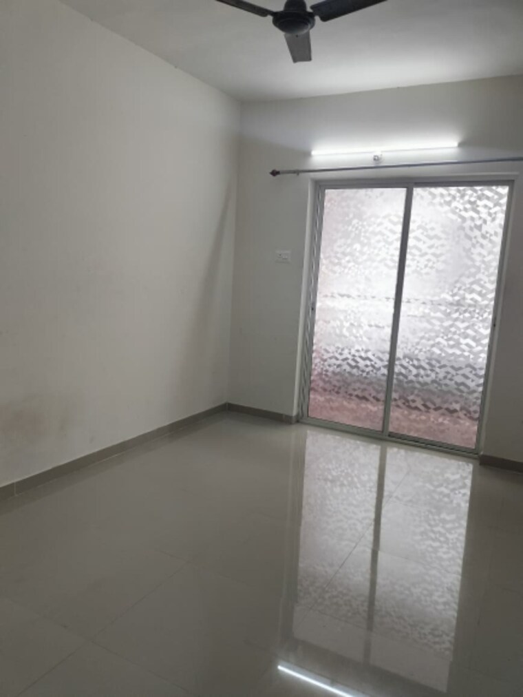Room, katraj 2 Bedroom 710 Sq.Ft. Apartment In Katraj Pune 9123675