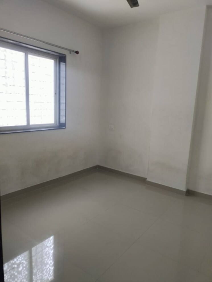 Room, katraj 2 Bedroom 710 Sq.Ft. Apartment In Katraj Pune 9123675