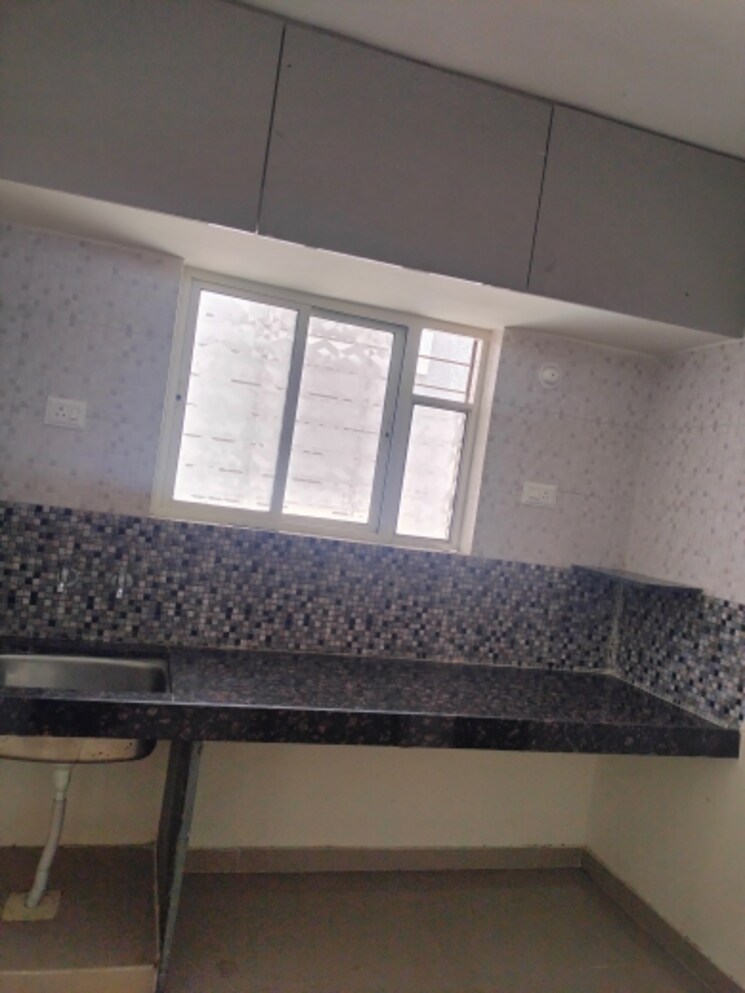 Kitchen, katraj 2 Bedroom 710 Sq.Ft. Apartment In Katraj Pune 9123675