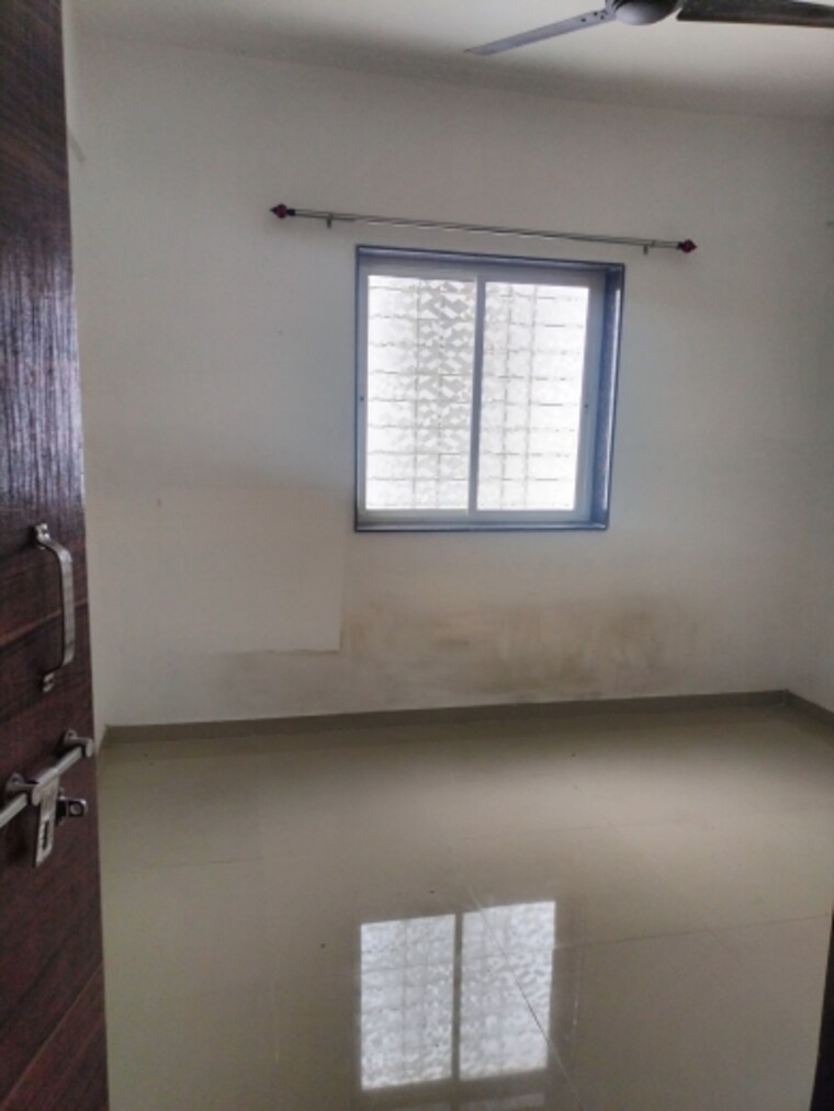 Room, katraj 2 Bedroom 710 Sq.Ft. Apartment In Katraj Pune 9123675