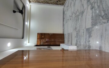 2 BHK Builder Floor For Sale in Prangan Tower, Vaishali Sector 5