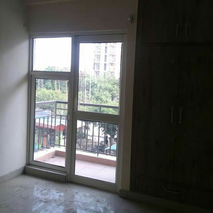 Room, gaur-city-2-12th-avenue 2 Bedroom 1226 Sq.Ft. Apartment In Sector 16c Greater Noida Greater Noida 9123614