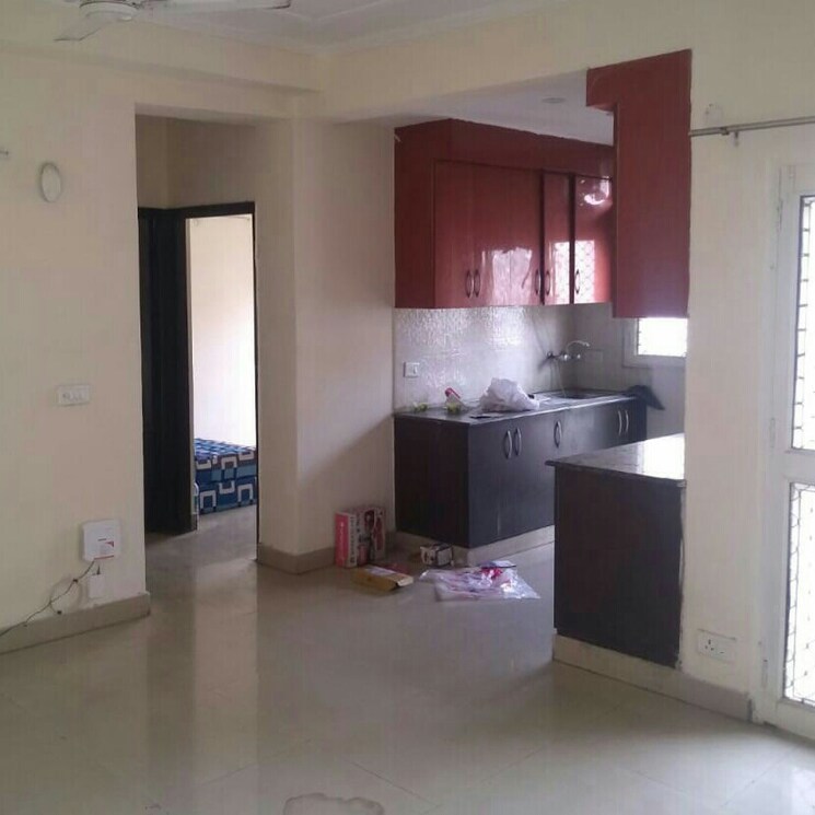 Room, gaur-city-2-12th-avenue 2 Bedroom 1226 Sq.Ft. Apartment In Sector 16c Greater Noida Greater Noida 9123614