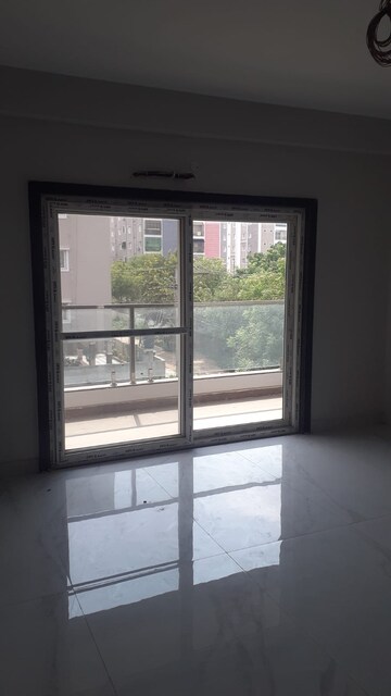 2 BHK Apartment For Sale in Hastinapuram