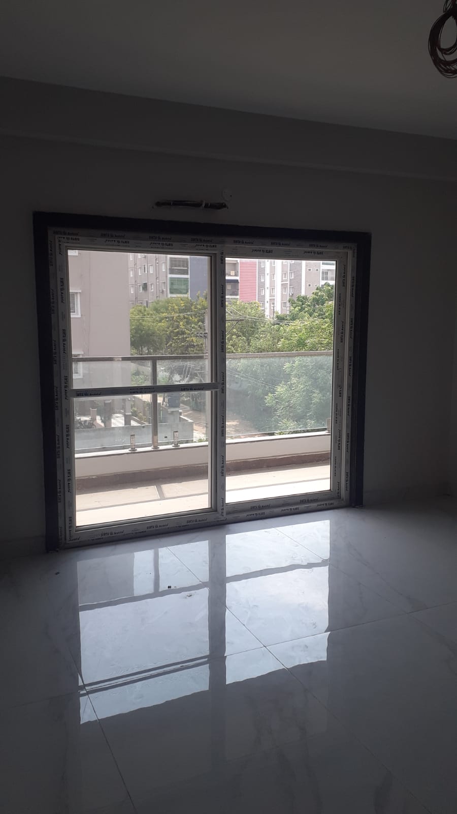 2 BHK Apartment For Sale in Royal Rajputana co