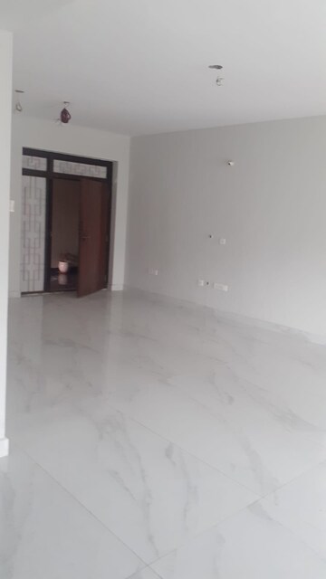 Living Room in 2 BHK Apartment at Hastinapuram – for Sale