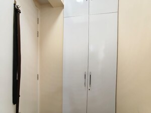 Furnished Amenities in 1 BHK Apartment at Tata Serein, Pokhran Road No Two – for Sale