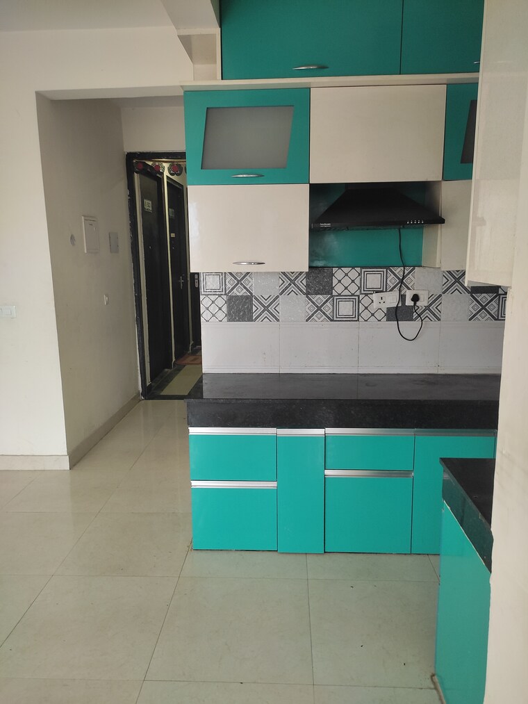 undefined, signature-the-serenas 2.5 Bedroom 583 Sq.Ft. Apartment In Sohna Sector 36 Gurgaon 9123680