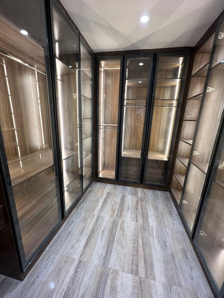 undefined, palam-vihar-residents-association 5 Bedroom 6400 Sq.Ft. Builder Floor In Palam Vihar Gurgaon 9123729