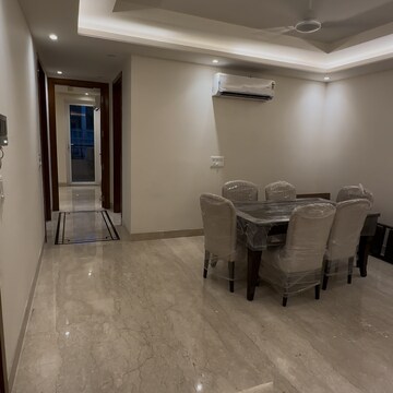 Room in 3 BHK Builder Floor at New Rajinder Nagar – for Sale