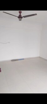 1 BHK + Extra Room 625 Sq.Ft. Apartment in HDIL Dheeraj Dreams