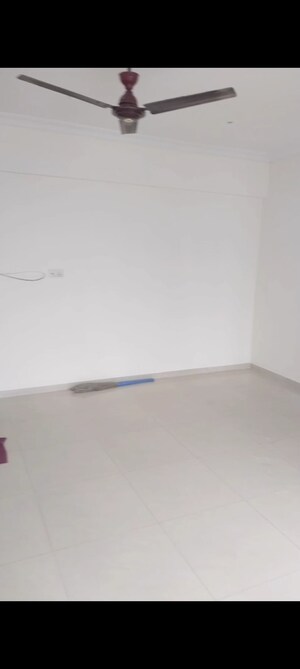 1 BHK Apartment For Sale in HDIL Dheeraj Dreams, Bhandup West