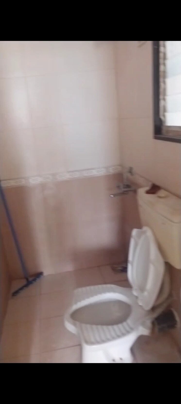 Bathroom, hdil-dheeraj-dreams 1 Bedroom 625 Sq.Ft. Apartment In Bhandup West Mumbai 9123812