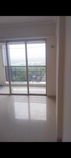 Room in 1 BHK Apartment at HDIL Dheeraj Dreams, Bhandup West – for Sale