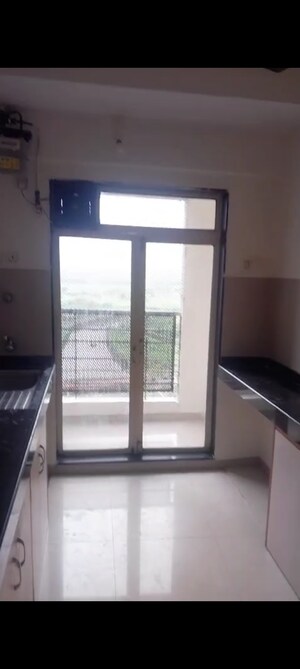 Room in 1 BHK Apartment at HDIL Dheeraj Dreams, Bhandup West – for Sale