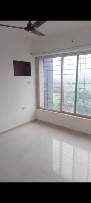 Room in 1 BHK Apartment at HDIL Dheeraj Dreams, Bhandup West – for Sale