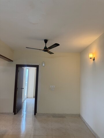 Room in 2 BHK Apartment at MRG The Balcony, Sector 93 – for Rent