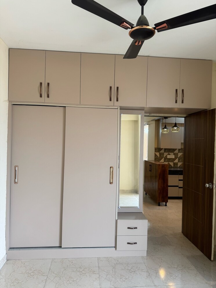 undefined, mrg-the-balcony 2 Bedroom 645 Sq.Ft. Apartment In Sector 93 Gurgaon 9123704