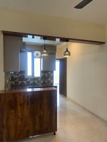  2 BHK Apartment at MRG The Balcony, Sector 93 – for Rent