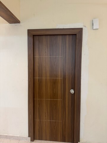 Furnished Amenities in 2 BHK Apartment at MRG The Balcony, Sector 93 – for Rent