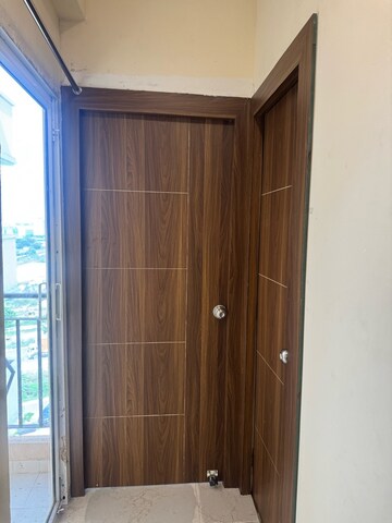 Furnished Amenities in 2 BHK Apartment at MRG The Balcony, Sector 93 – for Rent