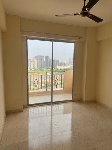 Room in 2 BHK Apartment at MRG The Balcony, Sector 93 – for Rent
