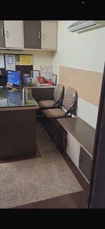 182 Sq.Ft. Office Space in Rolex Shopping Center