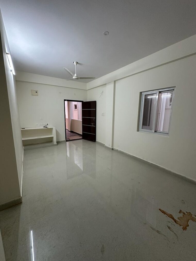 Room, mehdipatnam 6+ Bedroom 1450 Sq.Ft. Independent House In Mehdipatnam Hyderabad 9123712