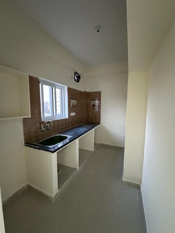 Kitchen in 6+ BHK Independent House at Mehdipatnam – for Sale