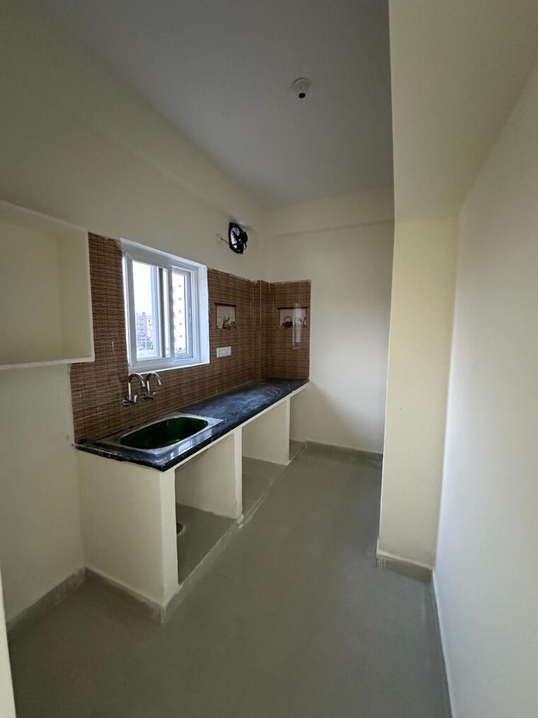 Kitchen, mehdipatnam 6+ Bedroom 1450 Sq.Ft. Independent House In Mehdipatnam Hyderabad 9123712