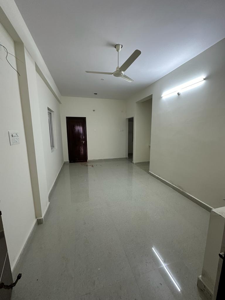 6+ BHK Independent House For Sale in Royal Rajputana co