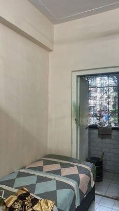 2 BHK + Pooja Room,Study Room Apartment For Sale in Charisma Mithul Enclave