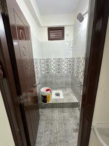 Bathroom in 6+ BHK Independent House at Mehdipatnam – for Sale